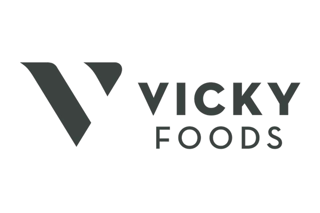 Vicky Foods Products, S.L.U.