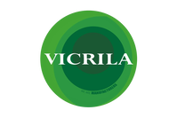 Vicrila Industrias del Vidrio, S.L.U.
