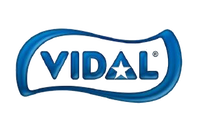 Vidal Golosinas, S.A.