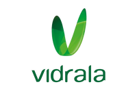 Vidrala, S.A.