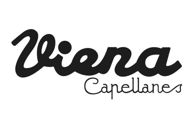 Viena Repostería Capellanes, S.A.