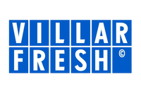 Villar Fresh Marketing, S.L.