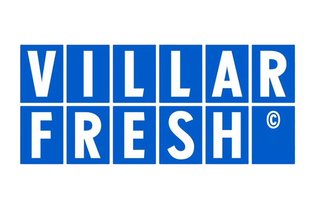 Villar Fresh Marketing, S.L.