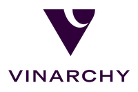 Vinarchy Limited