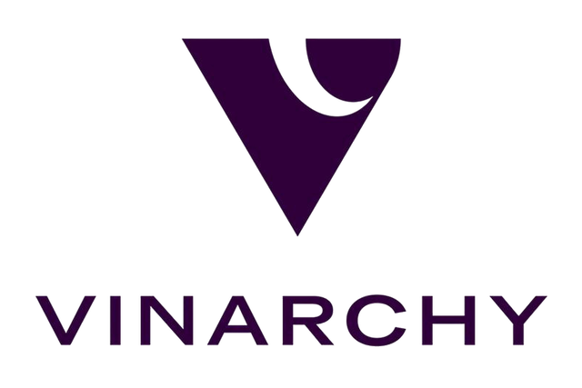Vinarchy Limited