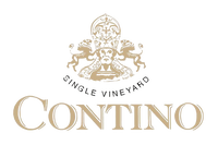 Viñedos del Contino, S.A.