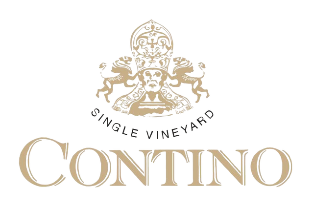 Viñedos del Contino, S.A.