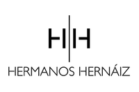 Hermanos Hernáiz