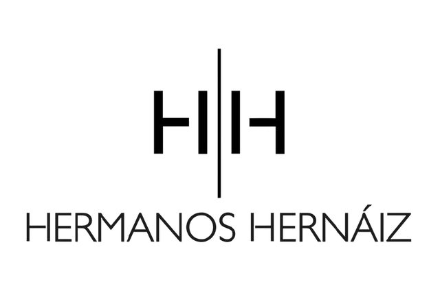 Hermanos Hernáiz