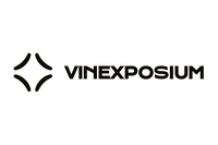 Vinexposium SAS