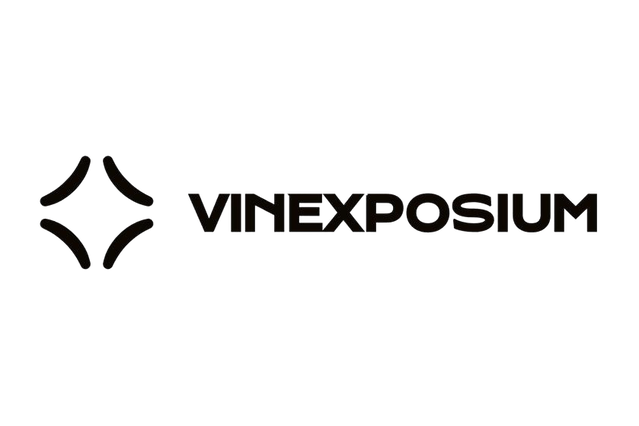 Vinexposium SAS