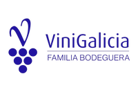 Vinigalicia, S.L. 