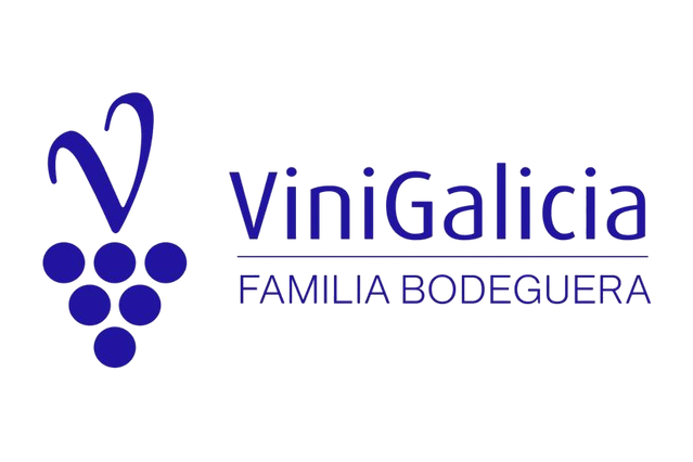 Vinigalicia, S.L. 