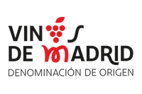 Consejo Regulador Denominación de Origen Vinos de Madrid