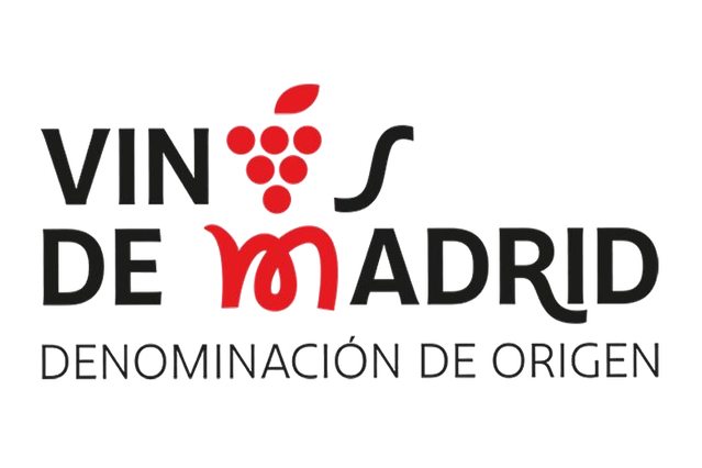 Consejo Regulador Denominación de Origen Vinos de Madrid