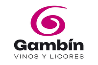 Vinos y Licores Gambín, S.L.