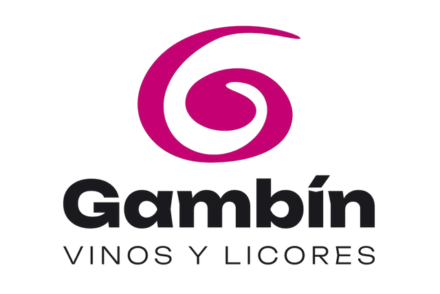 Vinos y Licores Gambín, S.L.
