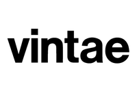 Vintae Luxury Wine Specialists, S.L.U.