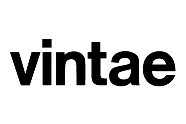 Vintae Luxury Wine Specialists, S.L.U.
