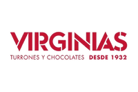 Borges International Group, S.L.