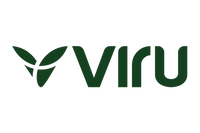 Viru, S.A.