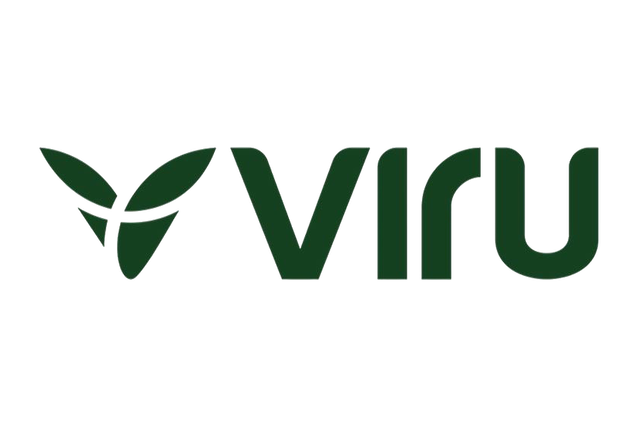 Viru, S.A.