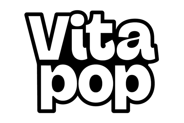Vitaclub Functional Foods, S.L..