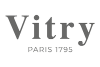 Vitry, SA