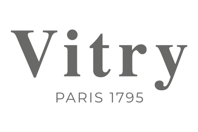 Vitry, SA