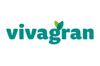 Vivagran, S.L.