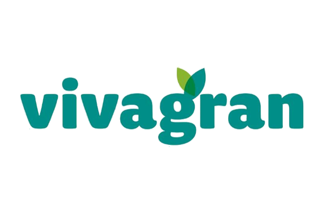 Vivagran, S.L.