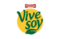 Calidad Pascual, S.A.U.
