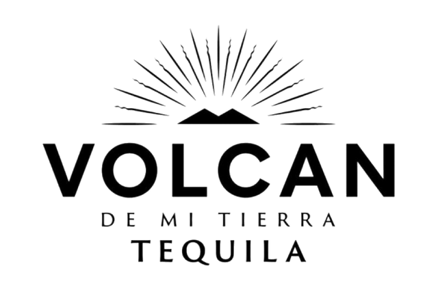 Agrotequilera de Jalisco, S.A. de C.V.