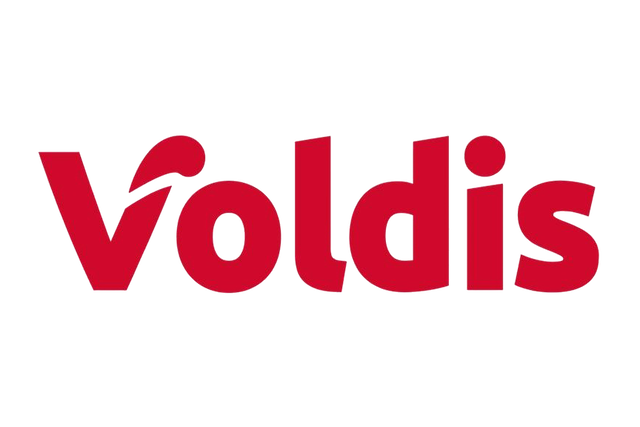 Voldistribución, S.L.