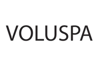 Voluspa