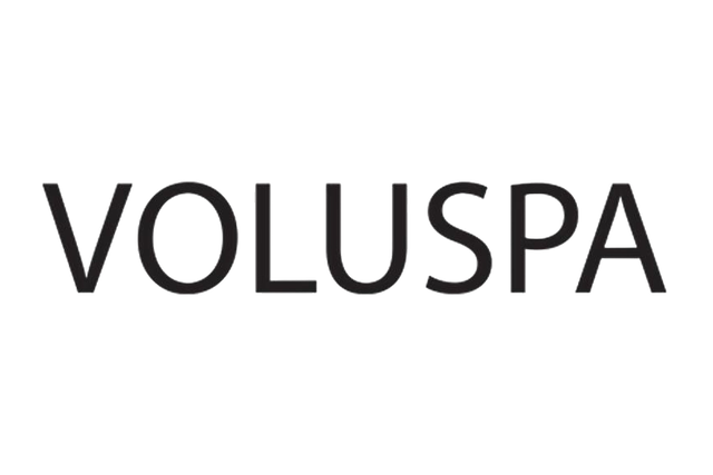 Voluspa