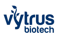 Vytrus Biotech, S.A.