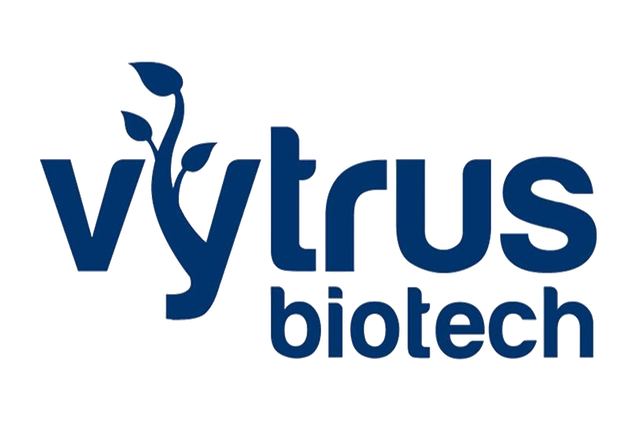 Vytrus Biotech, S.A.