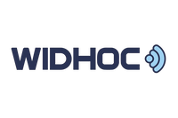 Widhoc Smart Solutions, S.L.