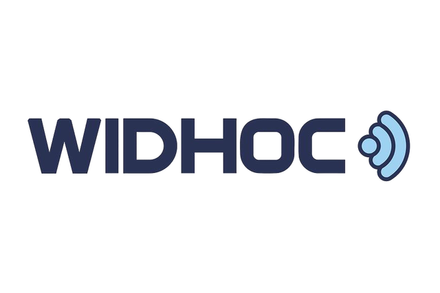 Widhoc Smart Solutions, S.L.