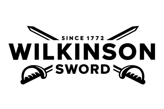 Wilkinson Sword Limited