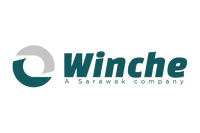 Winche Redes Comerciales, S.L.