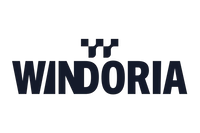 Windoria Top Holding Limited