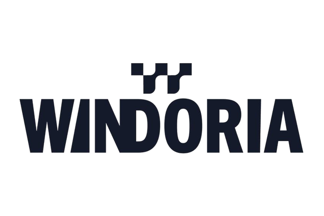 Windoria Top Holding Limited