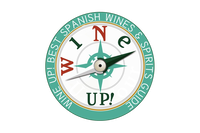 Wine Up Consulting