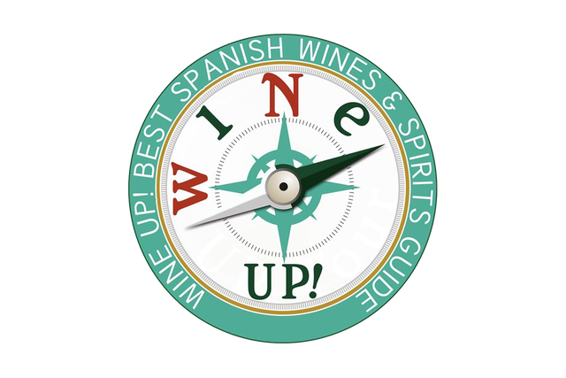 Wine Up Consulting