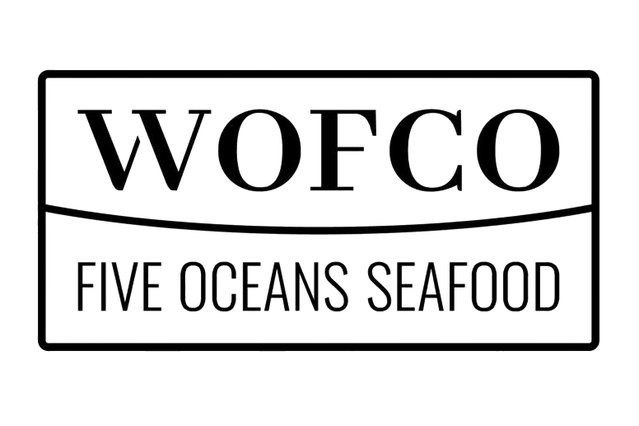 Worldwide Fishing Company, S.L.