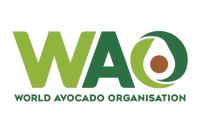 World Avocado Organisation