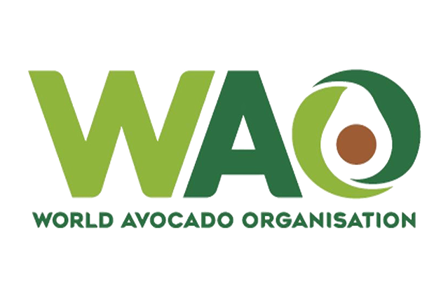 World Avocado Organisation