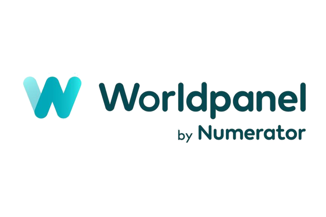 Numerator, LLC.